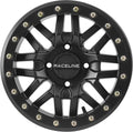 Raceline Ryno Beadlock Wheel 14x7 for Polaris RZR 570 & XP 1000 (2012–2023)