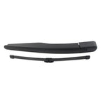 Rear Windshield Wiper Arm Blade Set for Ford Explorer Escape MKC MKX (2015-2023)
