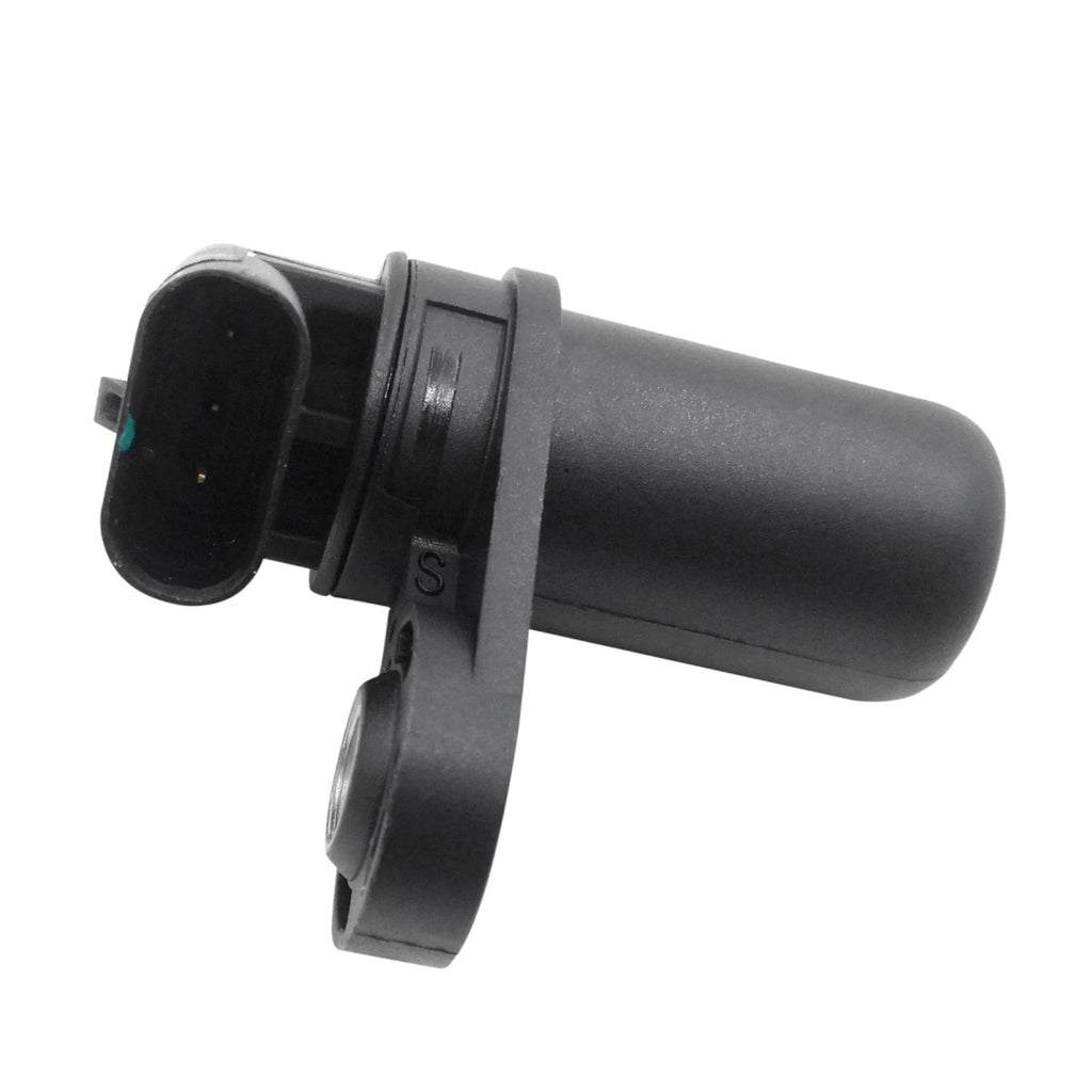 Engine Crankshaft Position Sensor 917-758 for Chrysler Dodge Avenger Jeep (2008–2014)