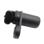 Engine Crankshaft Position Sensor 917-758 for Chrysler Dodge Avenger Jeep (2008–2014)