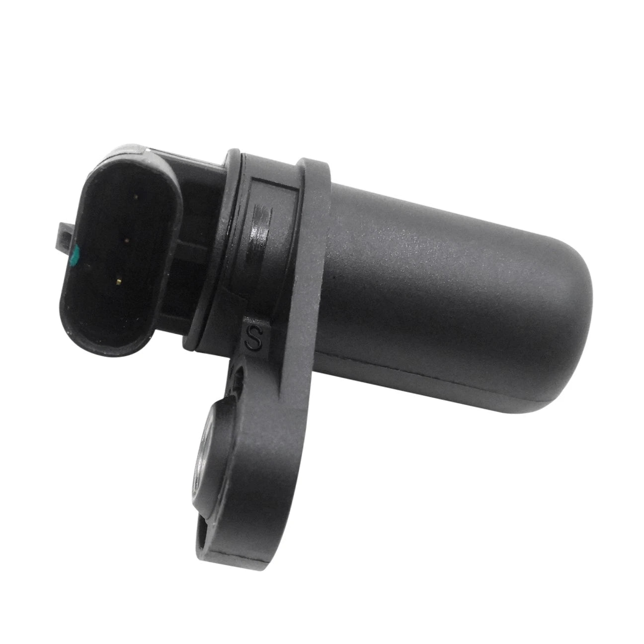 Engine Crankshaft Position Sensor 917-758 for Chrysler Dodge Avenger Jeep (2008–2014)