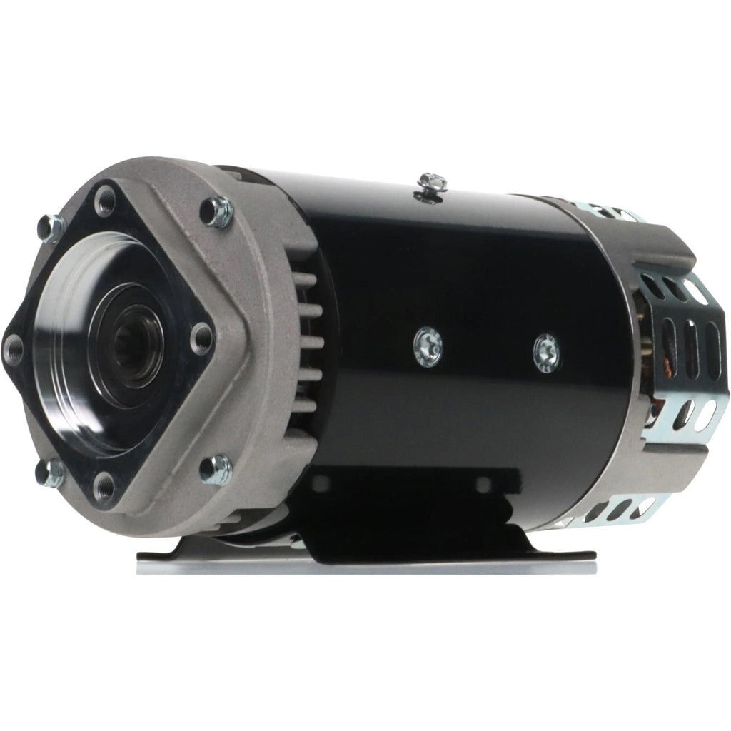 Pump Motor for Genie GS-2032 GS-2046 (12V-24V)