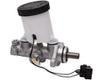 Brake Master Cylinder for Mazda Miata (1990–1997) RQ566HT