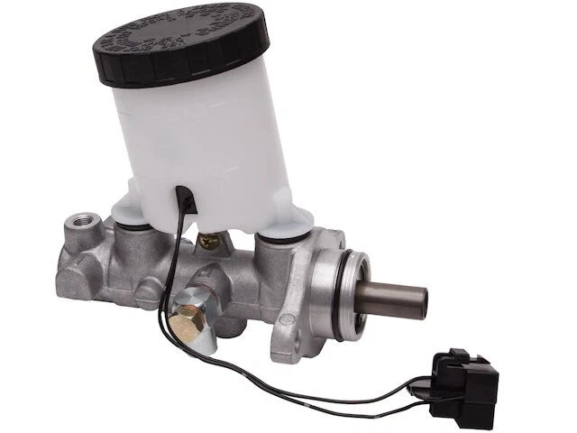 Brake Master Cylinder for Mazda Miata (1990–1997) RQ566HT