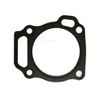 Cylinder Head Gasket for GX340 (High Temperature Resistant)