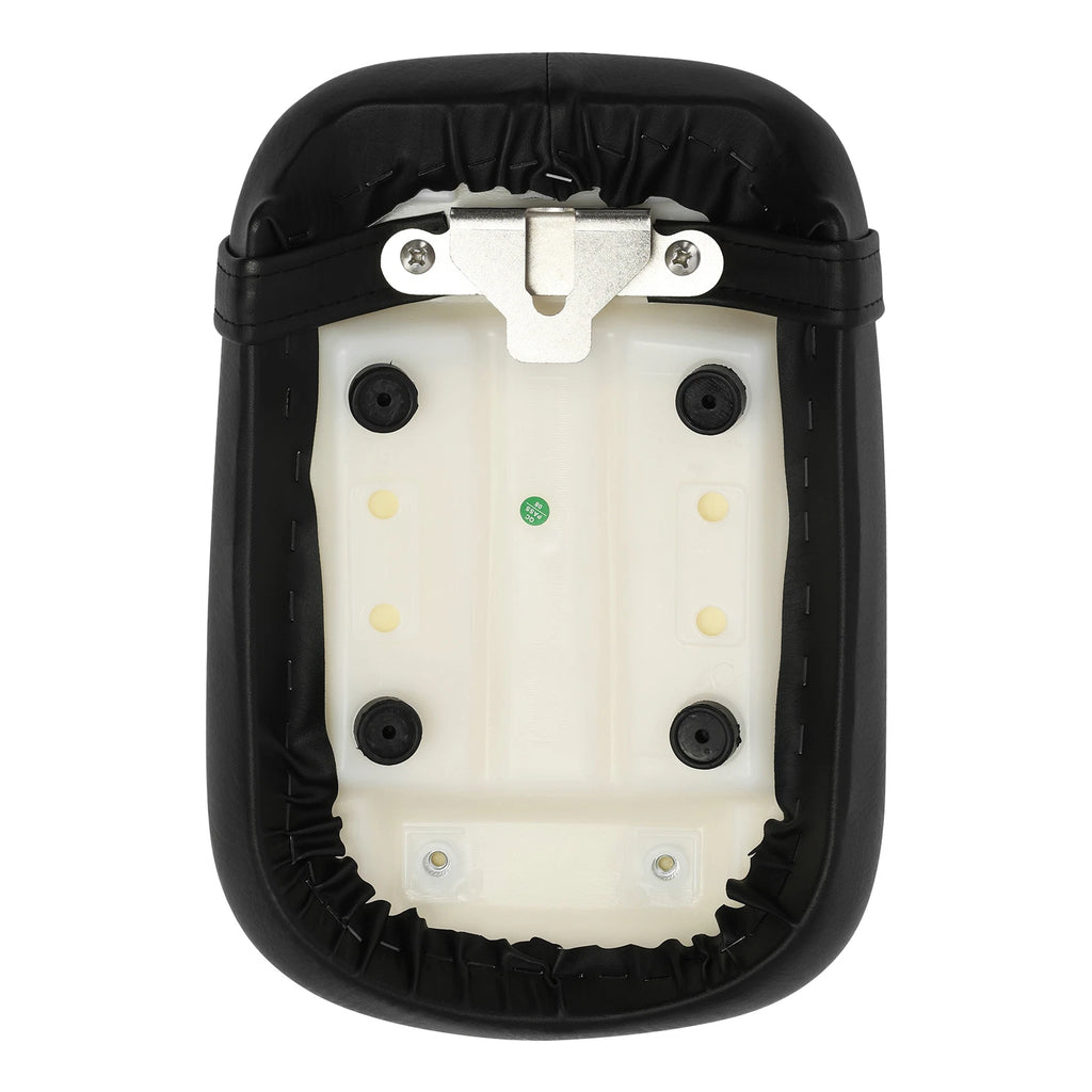 Rear Passenger Seat Pillion for Honda VT750C Shadow Aero 750 (2004–2024)