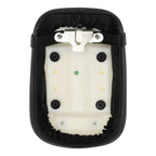 Rear Passenger Seat Pillion for Honda VT750C Shadow Aero 750 (2004–2024)