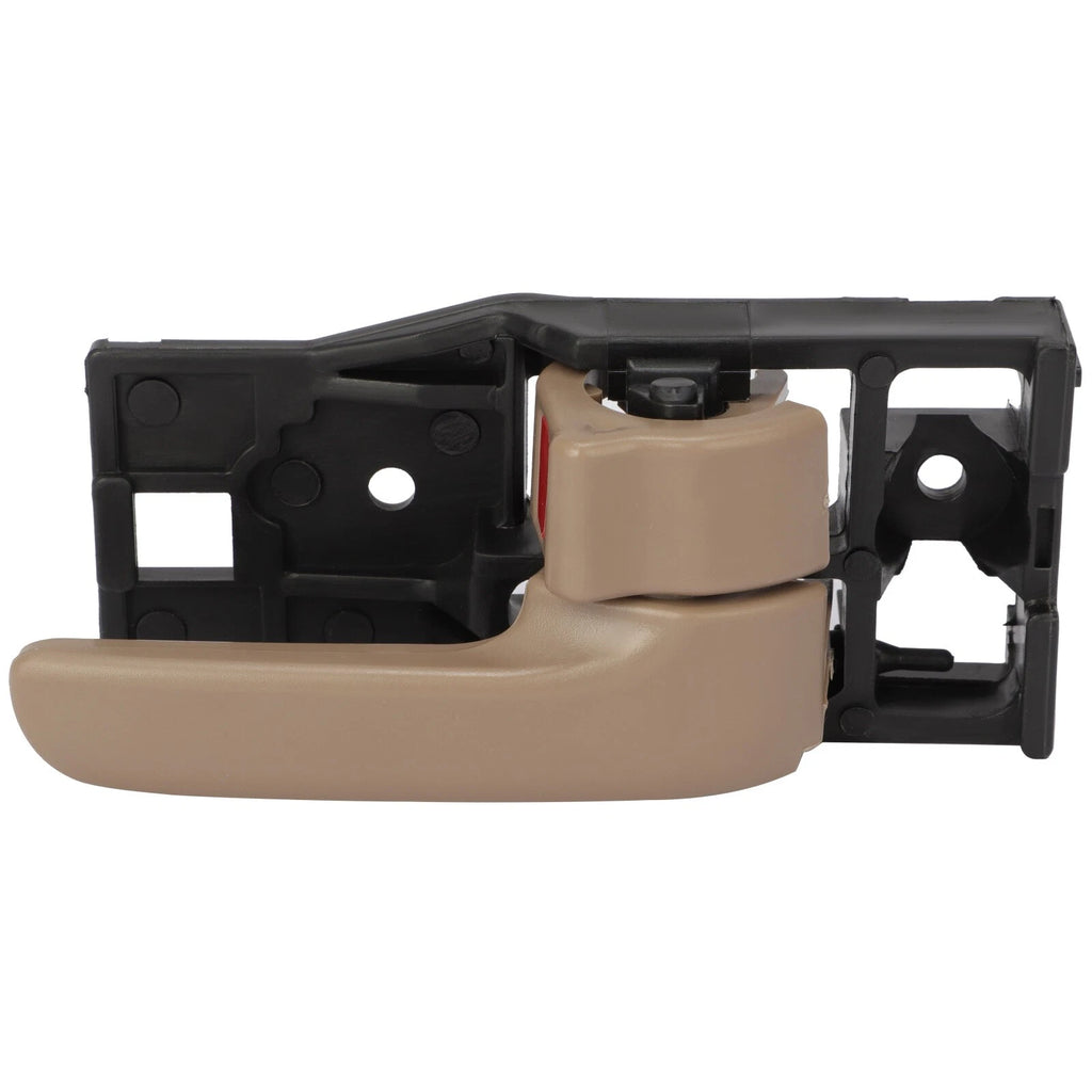 Front Right Passenger Door Handle for Toyota Tundra (2000-2006)