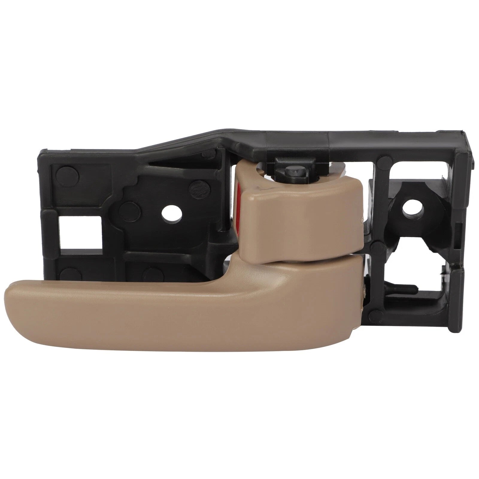 Front Right Passenger Door Handle for Toyota Tundra (2000-2006)
