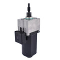 Rear Differential Actuator Motor for Durango Grand Cherokee (2011–2020)