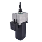 Rear Differential Actuator Motor for Durango Grand Cherokee (2011–2020)