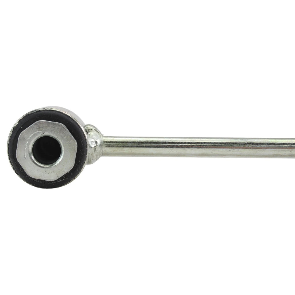 Rear Right Sway Bar Link for Lemfoerder (3557201)