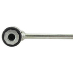 Rear Right Sway Bar Link for Lemfoerder (3557201)