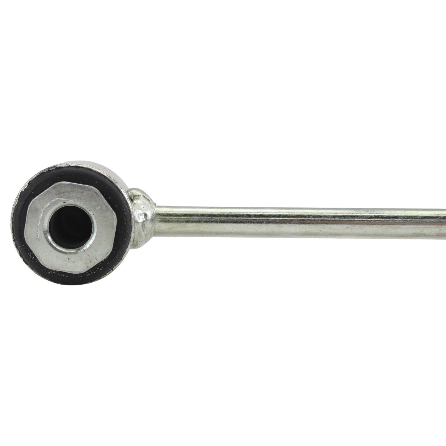 Rear Right Sway Bar Link for Lemfoerder (3557201)