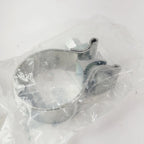Muffler Clamp 65296-95A for Harley-Davidson (1995)