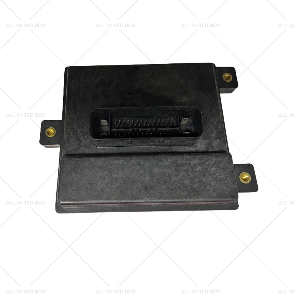 Fuel Pump Control Module for Buick Cadillac Chevrolet GMC (2000–2015) 20877116
