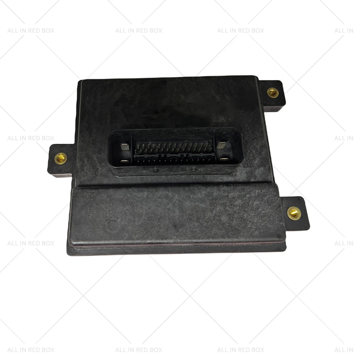 Fuel Pump Control Module for Buick Cadillac Chevrolet GMC (2000–2015) 20877116