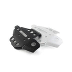 Frame Guard Cover Protection for BMW F800GS, F700GS (2008-2020)