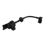 Fuel Tank Vapor Canister Purge Solenoid Valve for Chevrolet Cruze (2011–2016)