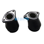 Intake Manifold Boot for Honda Rebel CA250/CMX250C (1996–2011)