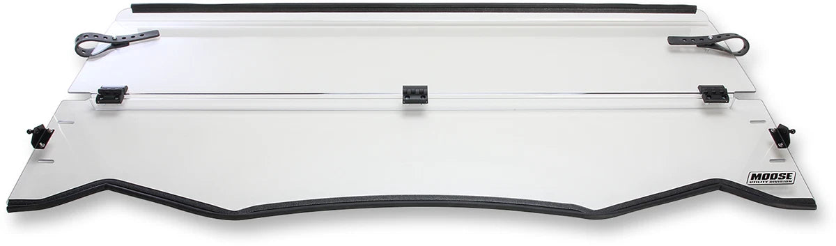 Full Folding Windshield for Teryx (2014–2023) LEMA100-0036