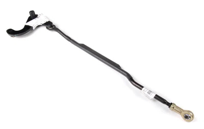 Genuine OEM Convertible Top Push Rod for BMW 54348174834