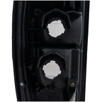 Halogen Tail Light for Nissan Frontier (1998–2000) Right Side