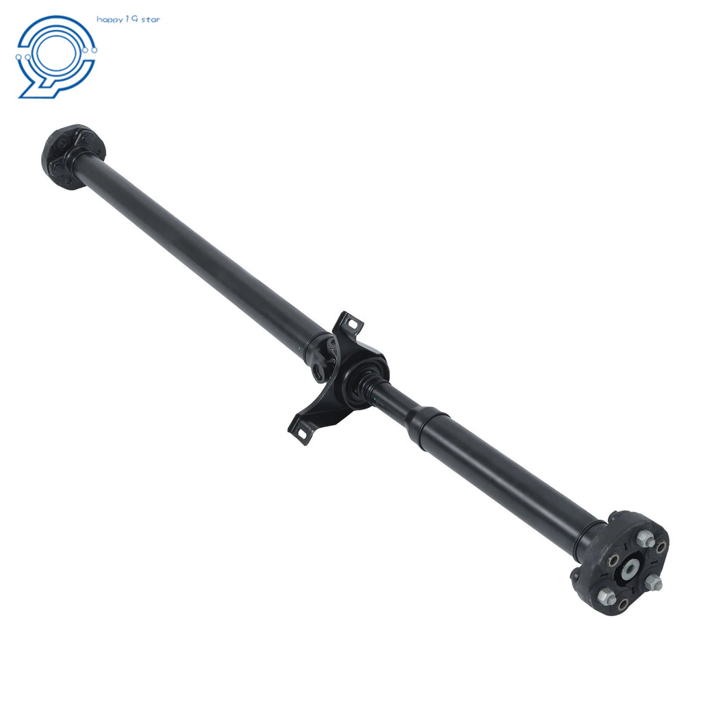 Rear Drive Shaft Assembly for Dodge Chrysler 300 AWD (2009–2010, 2012–2014)