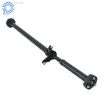 Rear Drive Shaft Assembly for Dodge Chrysler 300 AWD (2009–2010, 2012–2014)