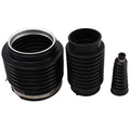 Transom Bellows Repair Reseal Kit 30-803099T1 for MerCruiser Alpha 1 Gen 2 (–)