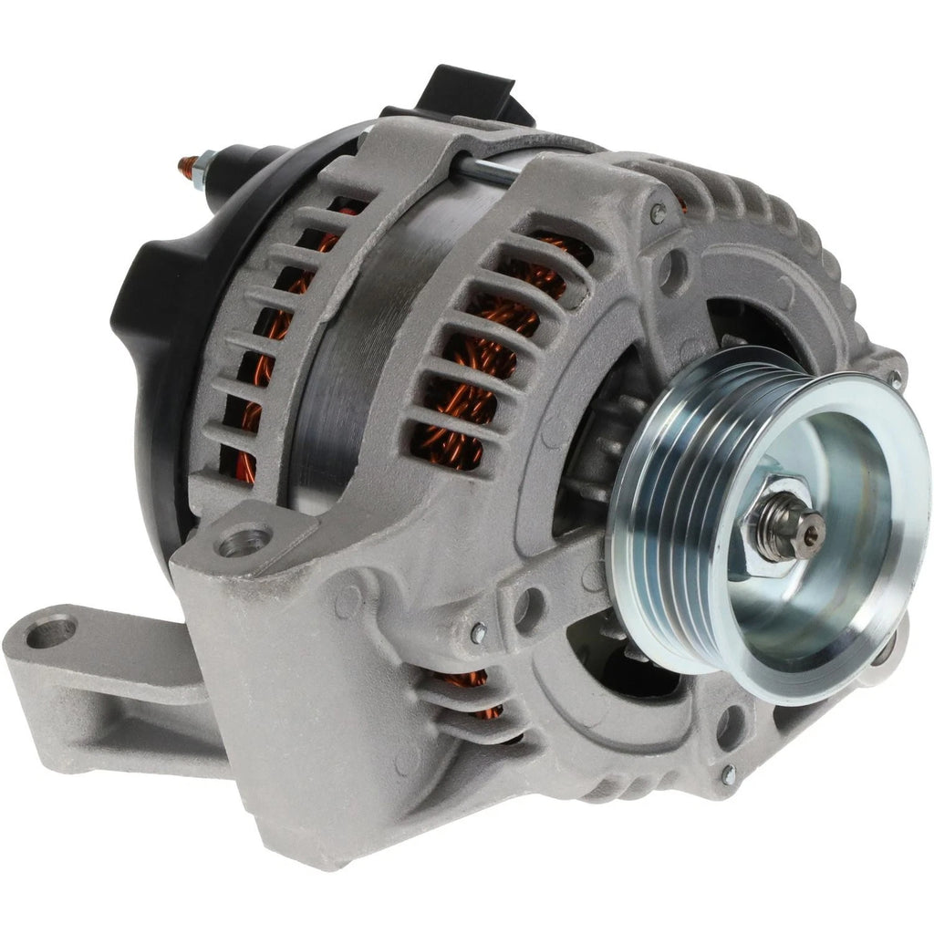Alternator for Buick Lucerne V6 3.8L (2006–2008)