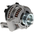 Alternator for Buick Lucerne V6 3.8L (2006–2008)