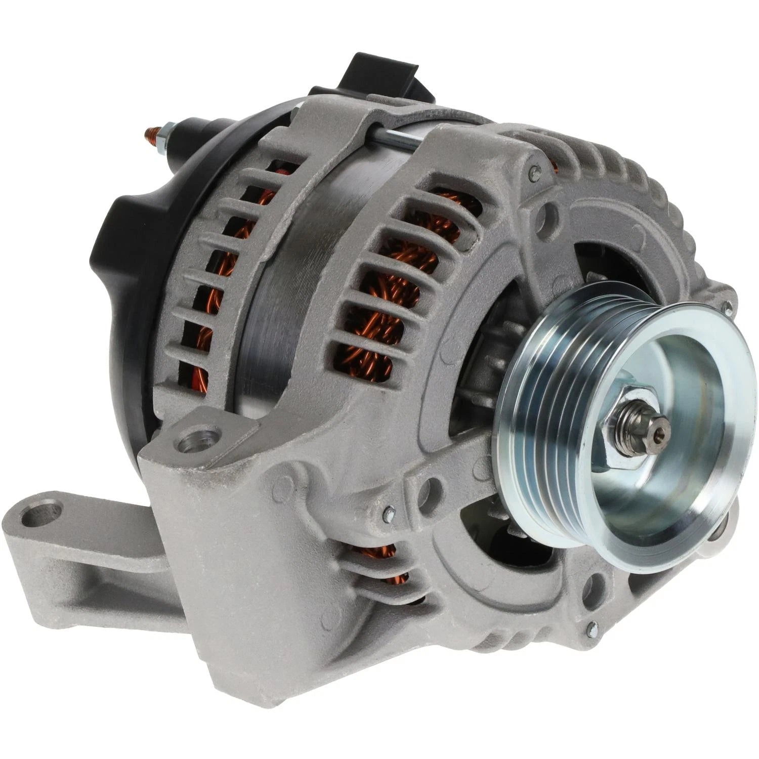 Alternator for Buick Lucerne V6 3.8L (2006–2008)