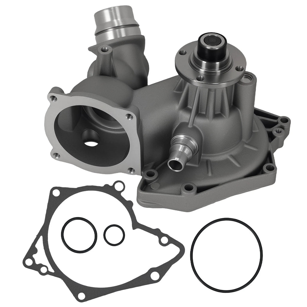 Water Pump for BMW X5 540i 740i Z8 Land Rover Range Rover 4.4L (1999–2005) 11510393336