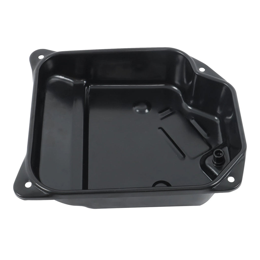 Automatic Transmission Oil Pan for Volkswagen Beetle, Golf (1993-2004)