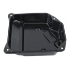 Automatic Transmission Oil Pan for Volkswagen Beetle, Golf (1993-2004)