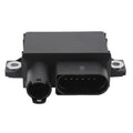 Glow Plug Control Unit for Benz C-Class W204 W211 (2007-2015)