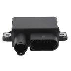 Glow Plug Control Unit for Benz C-Class W204 W211 (2007-2015)
