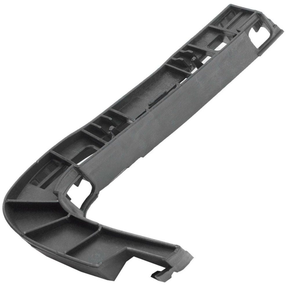 Bumper Cover Mount Bracket for BMW X5 (2007-2010)