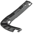 Bumper Cover Mount Bracket for BMW X5 (2007-2010)