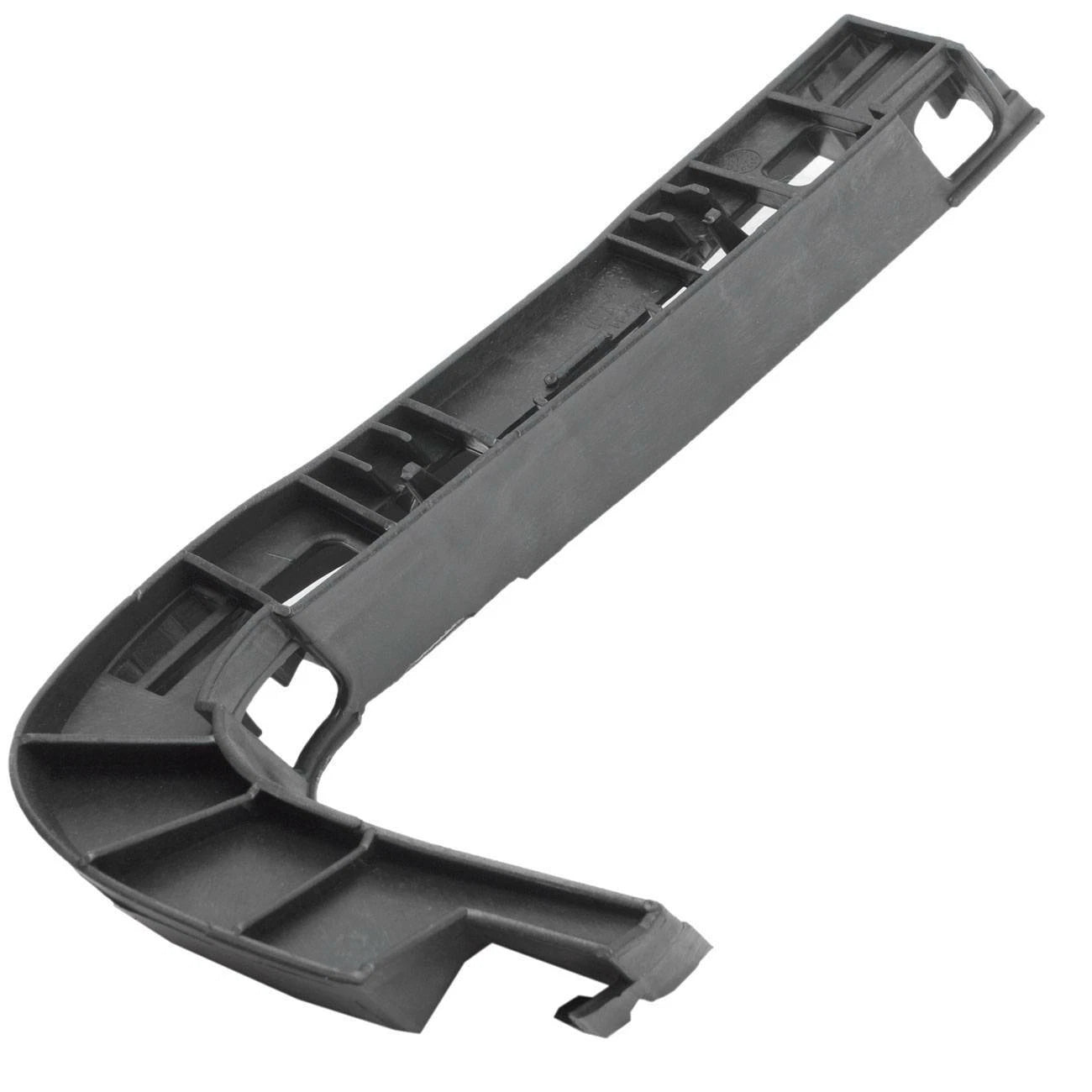 Bumper Cover Mount Bracket for BMW X5 (2007-2010)