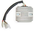 Voltage Regulator for Yamaha 350 (1965–1970) 65-870