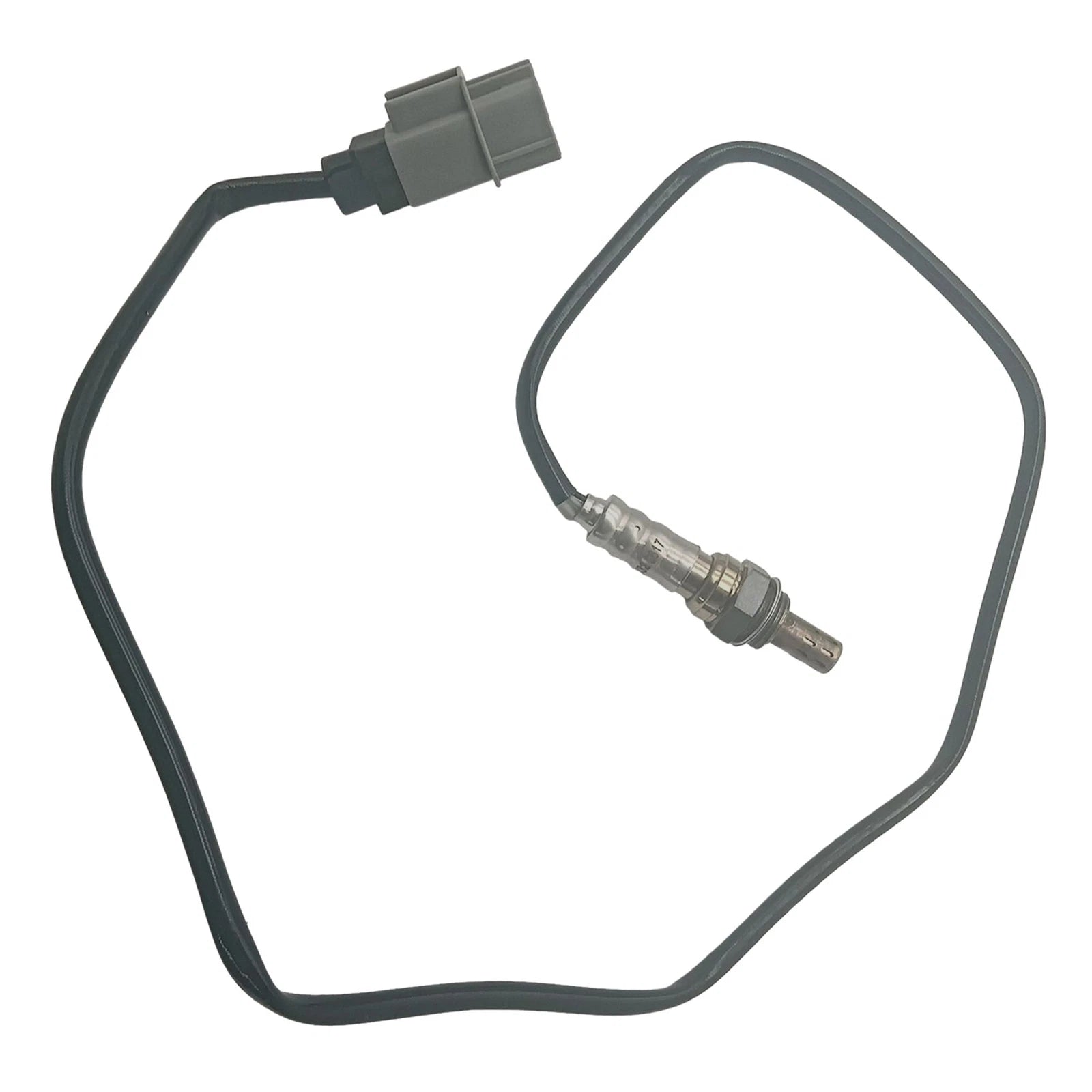 Oxygen Sensor for Infiniti I30, Nissan Maxima (1999–2001) 250-24284