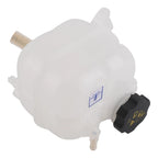 Coolant Expansion Tank for Chrysler 200/Jeep Cherokee (2014–2018)