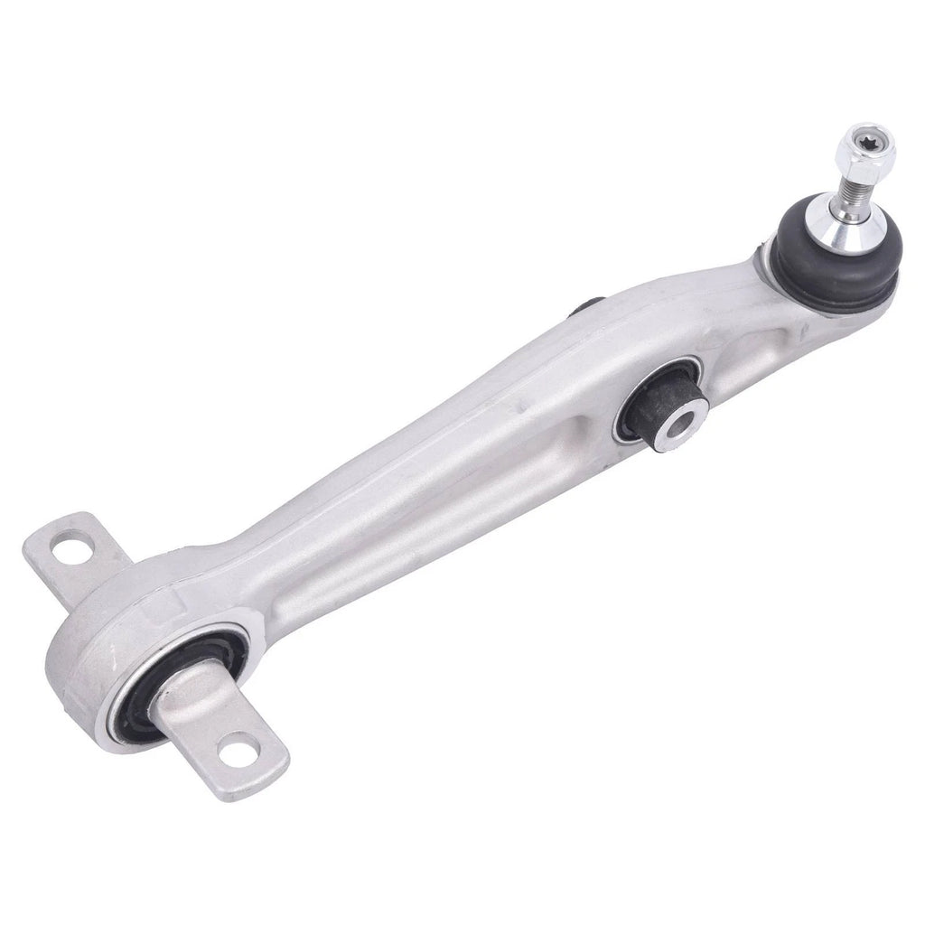 Lower Control Arm with Ball Joint for Tesla Model Y (2020–2023)