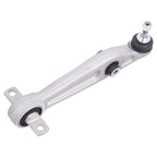 Lower Control Arm with Ball Joint for Tesla Model Y (2020–2023)