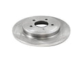 Rear Brake Rotor for Mazda Tribute (2005–2006, 2008) SB799KX