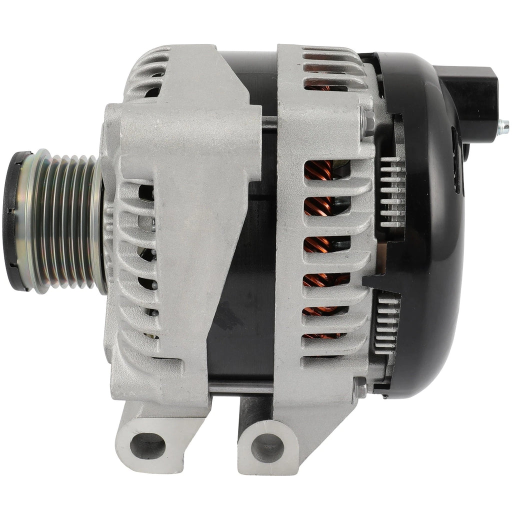 Alternator for Land Rover Range Rover Sport 5.0L (2014–2020)
