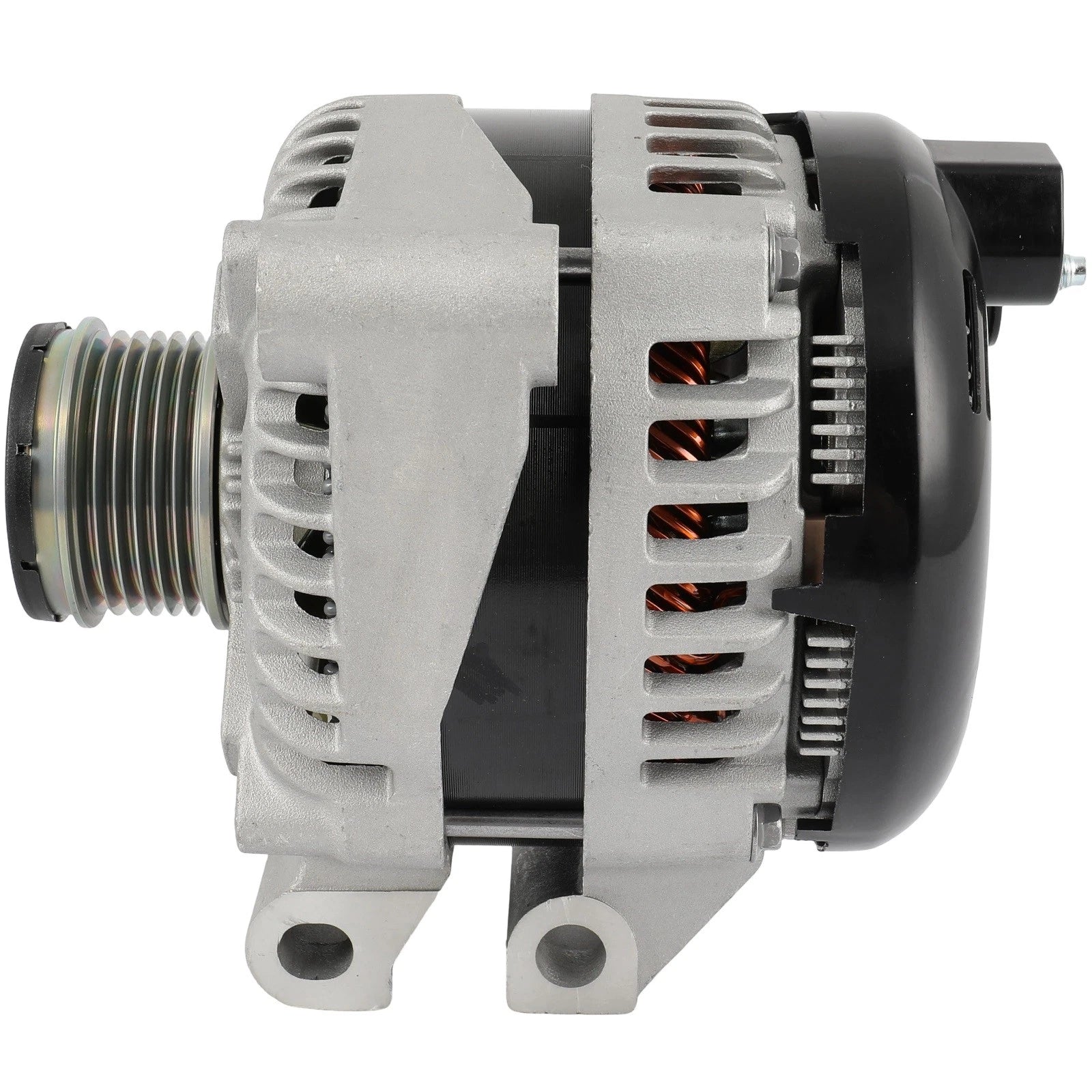Alternator for Land Rover Range Rover Sport 5.0L (2014–2020)