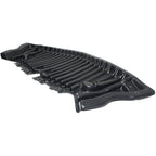 Engine Splash Shield for Mercedes Benz E350 (2011–2013) Lower AWD